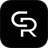 cityrow logo
