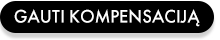 Kompensacija