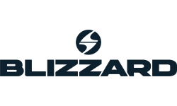 Blizzard