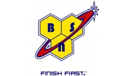 BSN