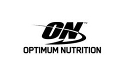 Optimum Nutrition
