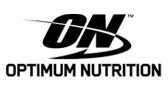 Optimum Nutrition