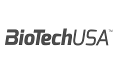 BioTech USA