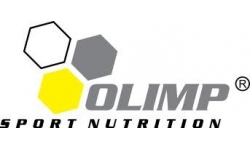 Olimp