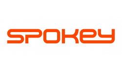 Spokey