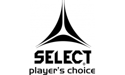 Select