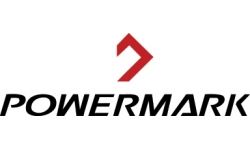 Powermark