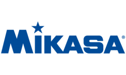 Mikasa