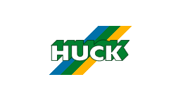 Manfred Huck