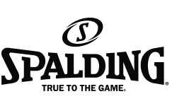 Spalding