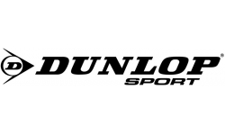 Dunlop