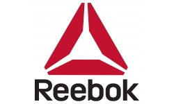 Reebok fitness
