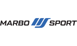 Marbo Sport