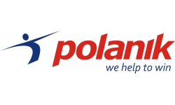 Polanik