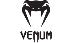 Venum