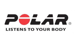 Polar
