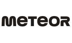 Meteor