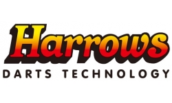 Harrows