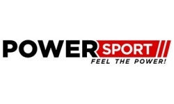 PowerSport
