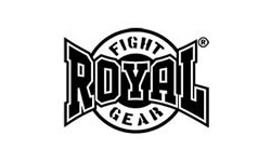 Royal