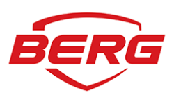 BERG