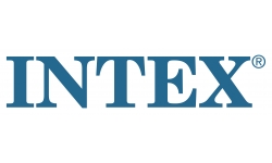 Intex