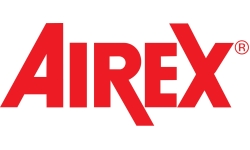 Airex