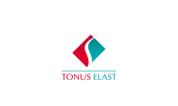 Tonus Elast