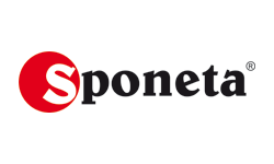 Sponeta