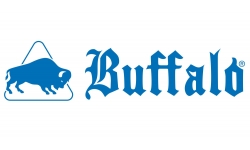 Buffalo