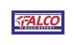 Falco