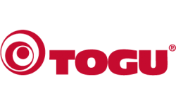 Togu