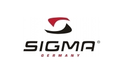 Sigma 