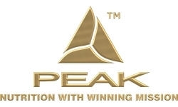 Peak