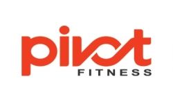 Pivot fitness