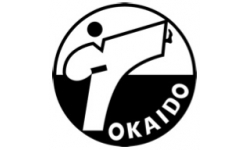 Tokaido