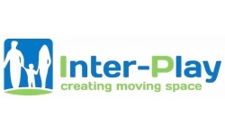 Inter-Play