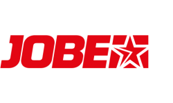 Jobe