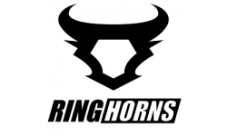 Ringhorns