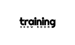 Training Showroom