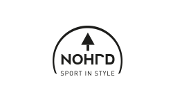 NOHrD