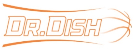 Dr. Dish