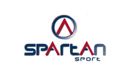 Spartan