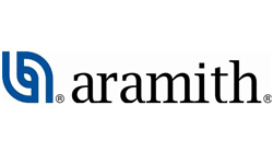 Aramith