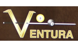 Ventura