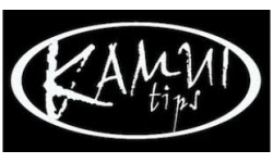 Kamui
