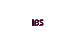 IBS