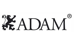 Adam