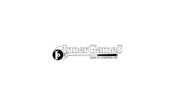 INNERGAMES