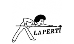 Laperti